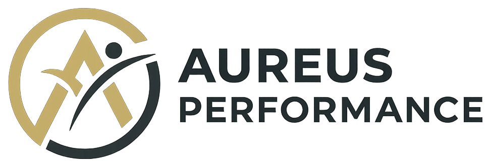 Aureus Performance